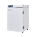 BIOBASE Constant-Temperature Incubator BJPX-H80II with LCD display